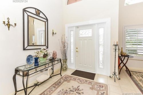 4930 Parkgate Blvd, Palm City, FL 34990-4417