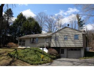 63 Church Rd, Sherman, CT 06784-1334