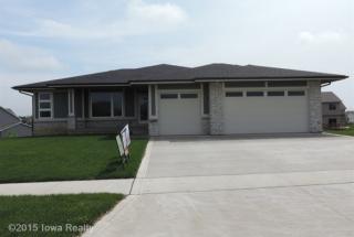 1905 Prairie Creek Dr, Herrold, IA 50111-5144