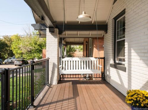 4631 Batavia Pl, Denver, CO 80220-1137