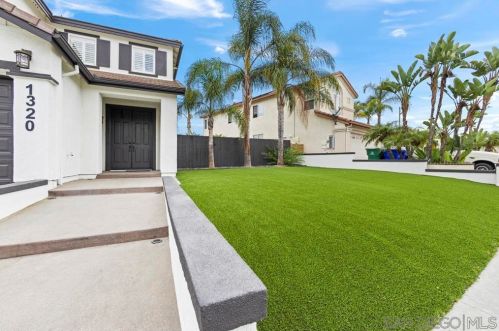 1320 Surfwood Ln, San Diego, CA 92154-8468