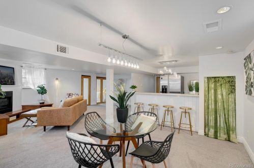 1635 Xavier St, Denver CO  80204-1025 exterior