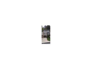 242 Timber Dr, Trafford PA  15085-1216 exterior
