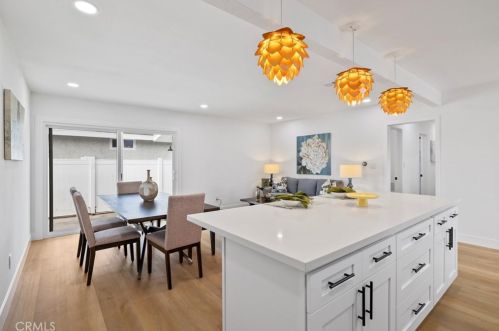 17833 Balfern Ave, Bellflower CA  90706-7154 exterior