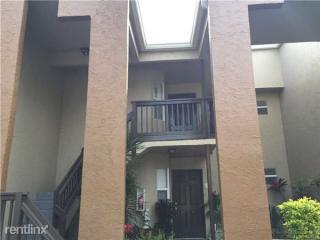 255 113th Way, Hollywood FL  33025-3433 exterior