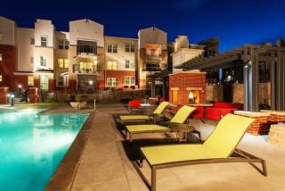 11775 Wadsworth Blvd, Westminster CO  80020-2723 exterior