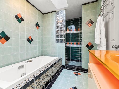 1050 31 Ave, Vero Beach FL 32960-4096 exterior