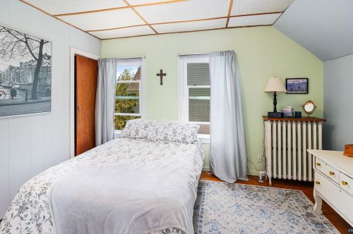 9242 Vinland St, Duluth MN  55810-1533 exterior