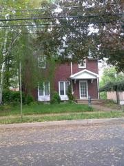 230 Butler St, Wilkes Barre, PA 18704-5214