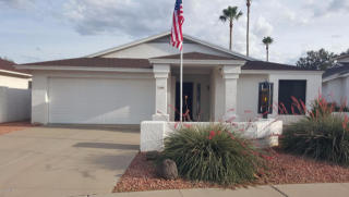 605 Grandview Rd, Phoenix, AZ 85023-3568