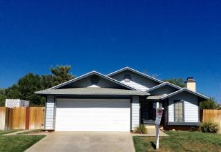 45846 York Pl, Lancaster, CA 93534-1478