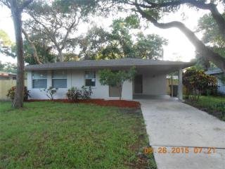 2545 Temple St, Sarasota, FL 34239-3024
