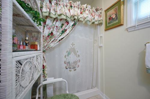 5175 8 St, Vero Beach FL 32968-9712 exterior