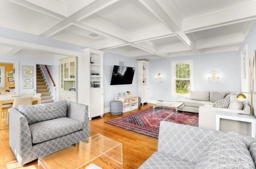 78 Roton Ave, Norwalk CT  06853-1538 exterior