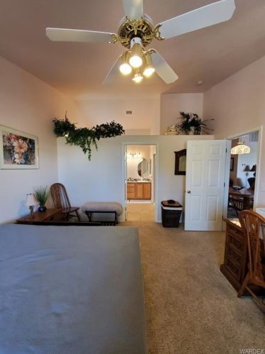 2005 Desert Palms Dr, Bullhead City AZ  86426-8848 exterior