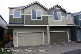 13002 26th St, Vancouver WA  98684-4304 exterior