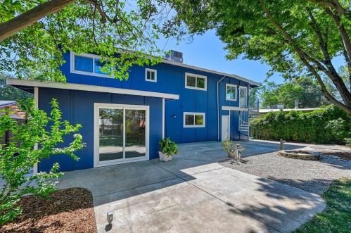 3428 Colvin Dr, Loomis CA  95650-9201 exterior