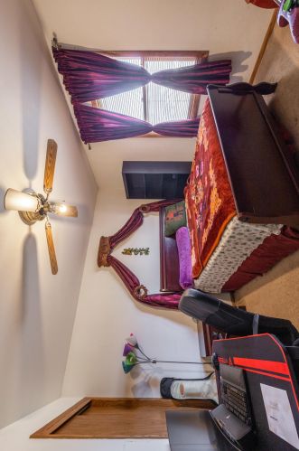 8100 Plainfield Ave, Milwaukee WI 53220-2843 exterior