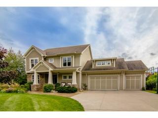 487 Omaha Rd, Hudson WI  54016-8180 exterior