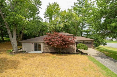 10013 Duncan Dr, Florence, KY 41042-3148