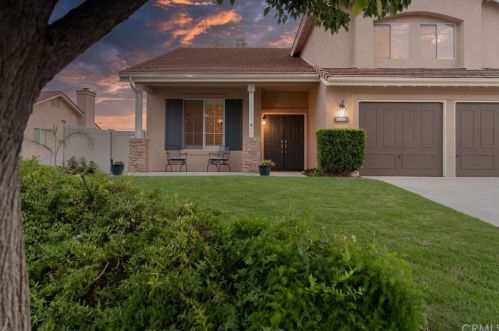 32211 Camino Nunez, Temecula CA  92592-6365 exterior