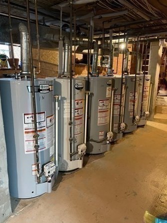 46 Pitman St, Fall River MA  02723-2851 exterior