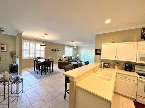 2311 Carnaby Ct, Lehigh Acres, FL 33973-6054