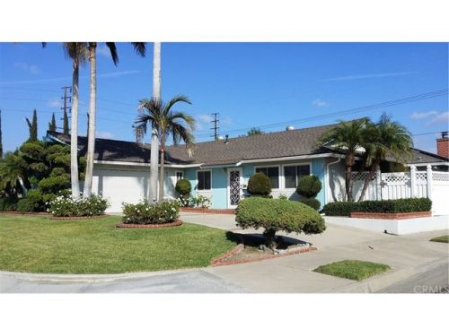 10532 Florence St, Cypress, CA 90630-4820