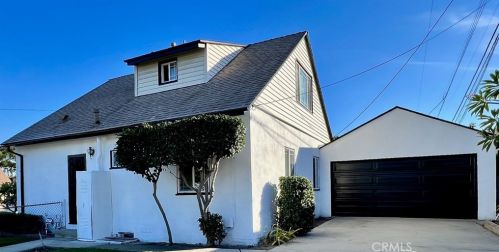 20605 Mariposa Ave, Torrance, CA 90502-1423