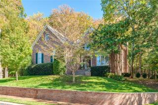116 Hampsted Ln, Franklin, TN 37069-4357