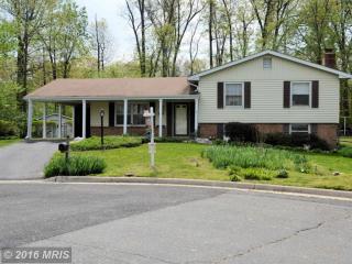 1610 Jefferson Ct, Dulles, VA 20164-2003