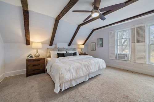 800 Franklin St, Denver CO 80205-3324 exterior