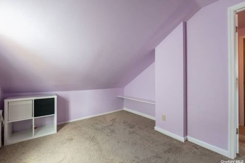 2335 Mitchell Pl, North Bellmore NY  11710-3332 exterior