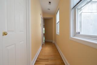 1510 Rodman St, Philadelphia PA  19146-1629 exterior