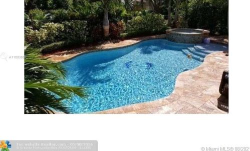 4062 Woodhill Pl, Boynton Beach, FL 33436-9430