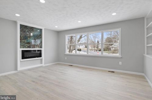 14792 Arkansas St, Woodbridge VA  22191-3541 exterior