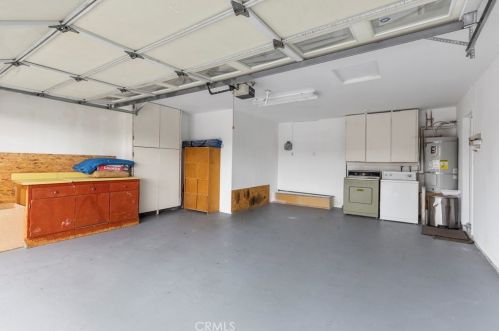 26601 Farrell St, Menifee CA  92586-2009 exterior