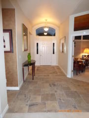 1743 Pinot Ct, Richland, WA 99352-7758