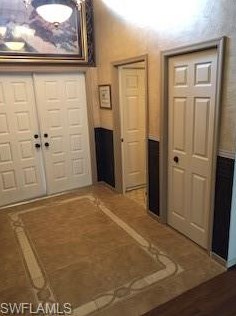27120 Richview Ct, Bonita Springs, FL 34135-4749