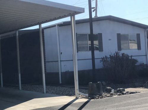 204 Elm Pkwy, Oroville, CA 95966-6207
