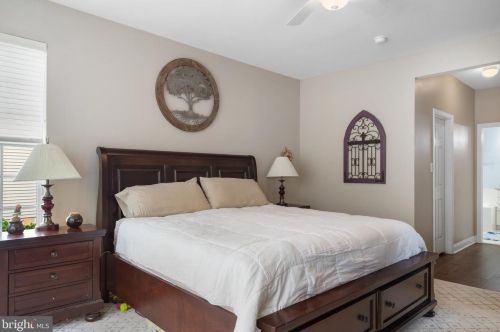 23 Brighton Pl, Swedesboro NJ  08085-5060 exterior