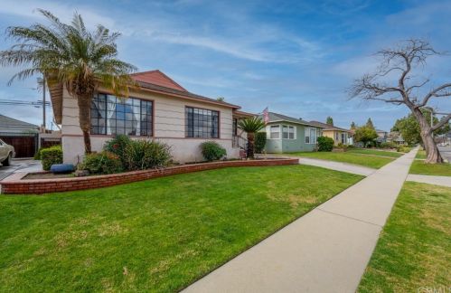 5734 Hardwick St, Lakewood, CA 90713-1846