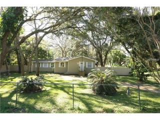 3632 Rachel St, Apopka FL  32703-9309 exterior