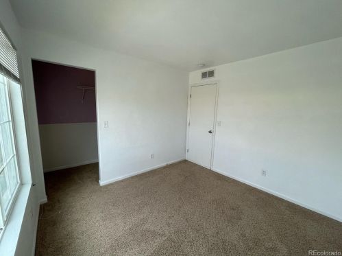 21459 Randolph Pl, Denver CO 80249-8488 exterior