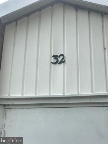 3094 Harbour Dr, Palmyra NJ 08065-2217 exterior