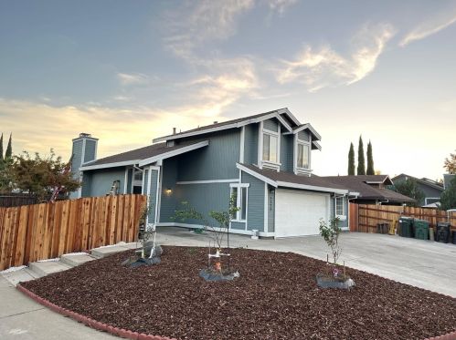 1112 O St, Rio Linda, CA 95673-2400