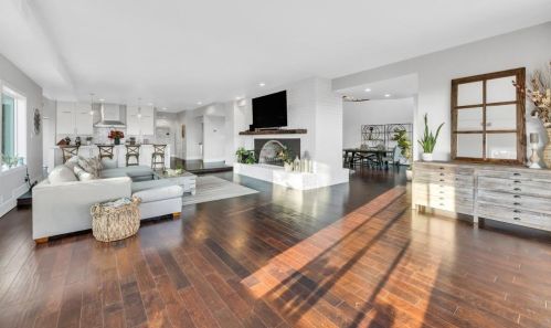 171 Dawn River Way, Folsom CA  95630-5048 exterior