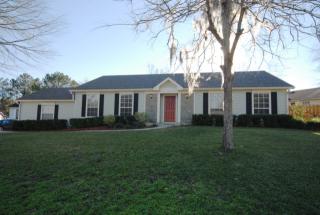 8521 35th Ln, Gainesville, FL 32606-5654