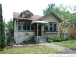 3141 39th Ave, Minneapolis, MN 55406-2209