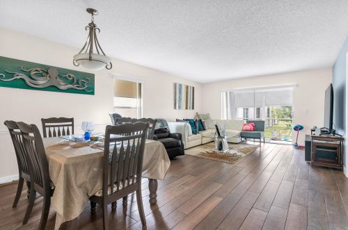 829 Camino Rd, Delray Beach, FL 33445-4522
